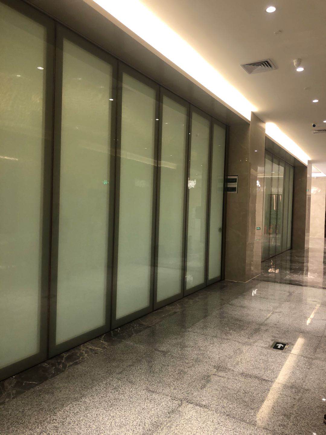 微信图片_20201019120521.jpg
