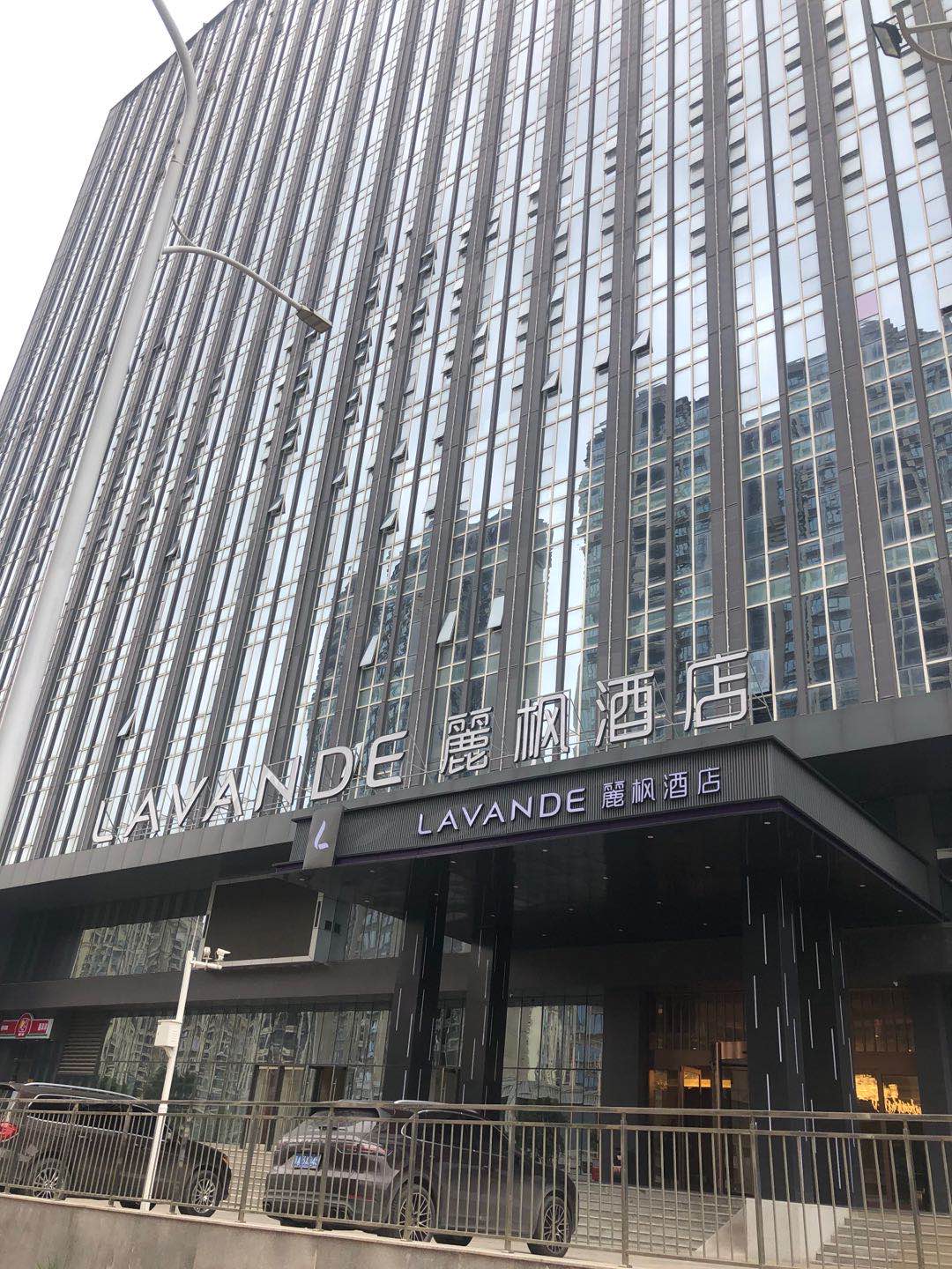 微信图片_20201019120058.jpg
